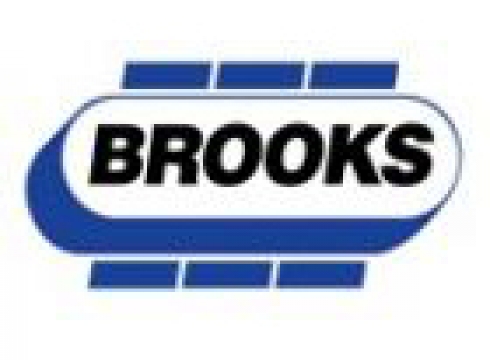 Brooks Building Merchants Waterford