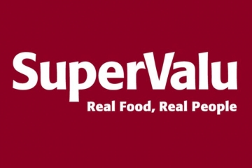 SuperValu Thomastown Contract Awarded