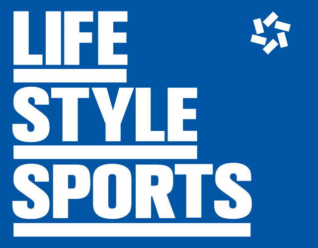 Contract Awarded for Lifestyle Sports