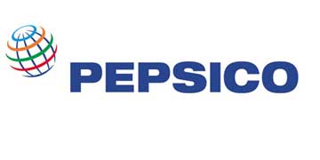 CTS Group awarded contract to modernise PepsiCo site in Cork