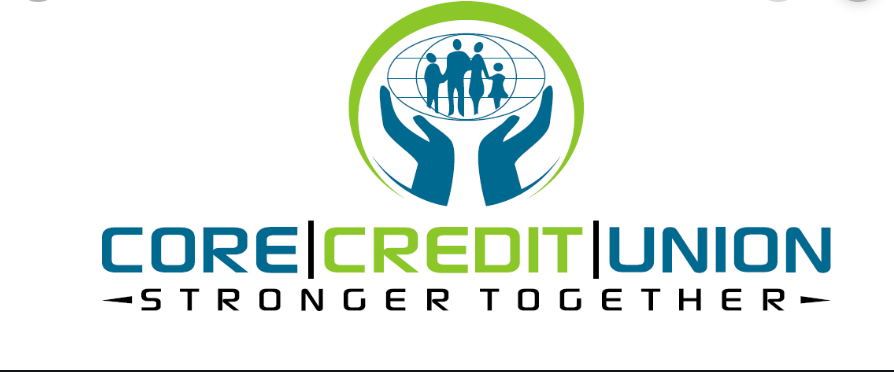 Mechanical and Electrical Contract Awarded For Core Credit Union