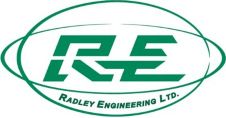 Electrical Contract Awarded for  Radleys Engineering