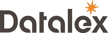 Awarded Datalex Contract