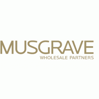 Musgrave Retail Partners