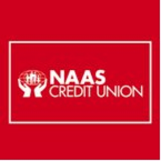 Naas Credit Union