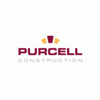Purcell Construction