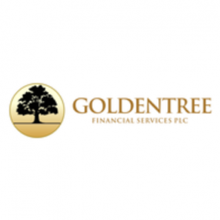 Goldentree Financial