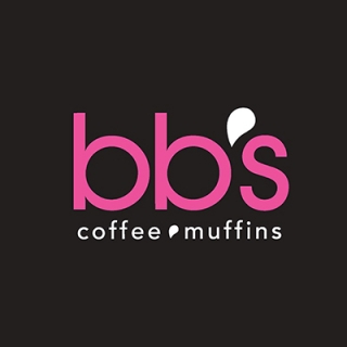 BB’s Muffins