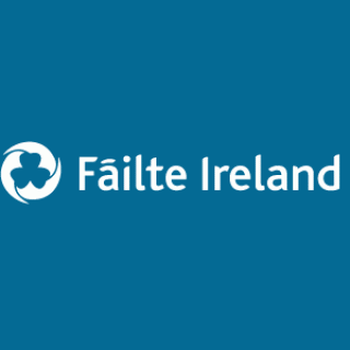 Failte Ireland