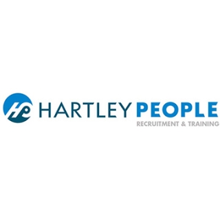 Hartley People