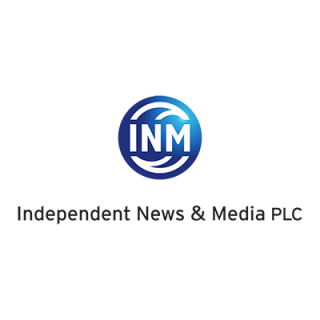Independent News and Media