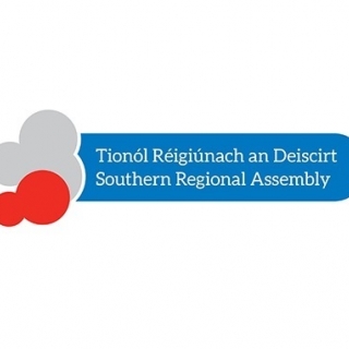 Southern Regional Assembly