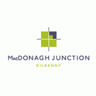 McDonagh Junction