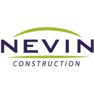 Nevin Construction