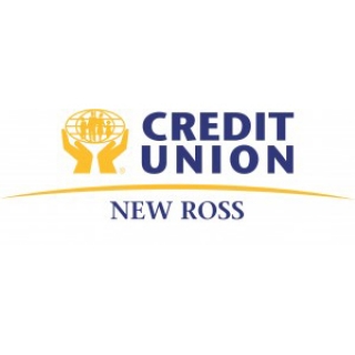 New Ross Credit Union