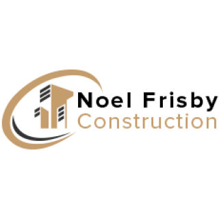Noel Frisby Construction