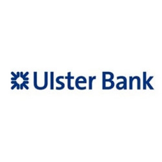 Ulsterbank