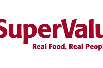 M&E Contract Awarded for Supervalu Rush