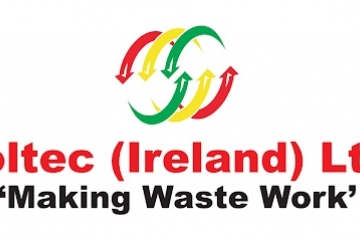 M&E Contract Awarded for Soltec Mullingar
