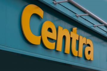 M&E Contract Awarded for Centra Lismore