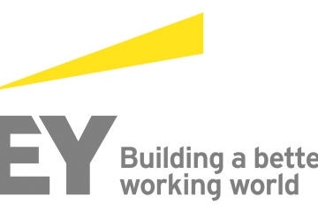 EY Contract Awarded