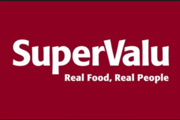 Supervalu Thurles Electrical Contract Awarded