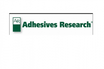 Electrical and Mechanical Contract Awarded for Adhesives Research Ireland Ltd.