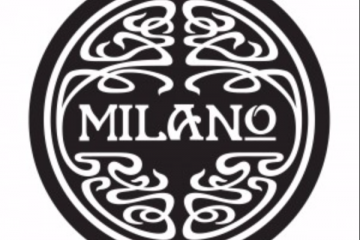 Contract Awarded For New Milano’s Restaurant