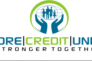 Mechanical and Electrical Contract Awarded For Core Credit Union