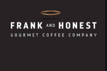 Mechanical and Electrical Contract Awarded for Frank and Honest Café