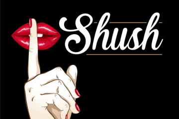 M&E Contract Awarded for The Most Secret Entertainment Venue…Shush