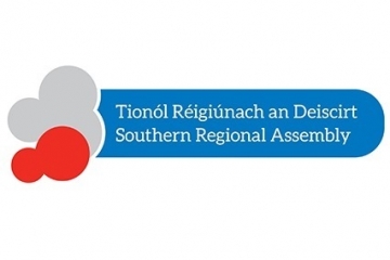 Contract awarded for refurbishment of Southern Regional Assembly building