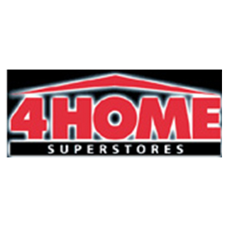 Fitness 4 Home Superstore