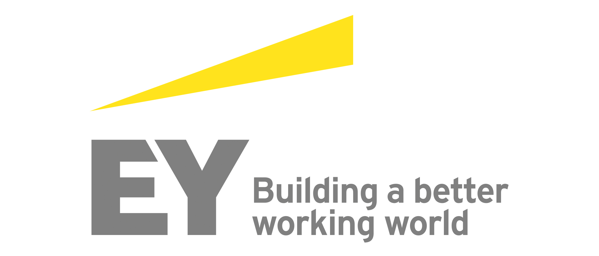 EY Contract Awarded