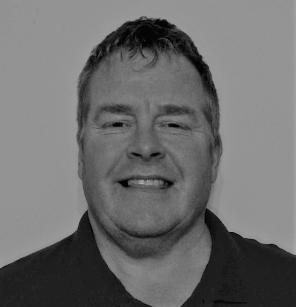 We would like to welcome Karl Cheasty who has joined our M & E estimations team.