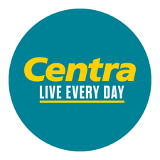 Centra WIT Campus