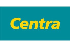 Awarded contract for revamp of Centra Rosslare