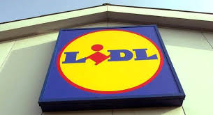 Contract Awarded for Lidl Cabra